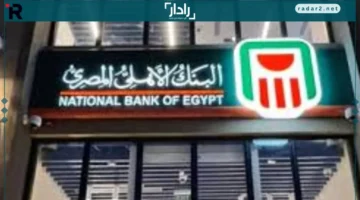 دخل مضمون.. كيف يختار المدخرون أدوات استثمار توفر دخلاً شهريًا لتعزيز ميزانية الأسرة بجانب الراتب؟